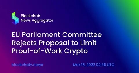 Vietnam MOF Rejects Proposal to Pilot Crypto Transactions in July 2026 - Fintech News Singapore