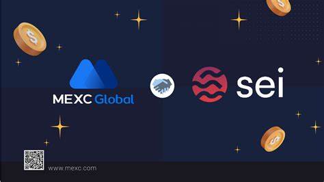 MEXC invests $20M in Ethena Labs and USDe to boost Stablecoin Adoption - CoinGape