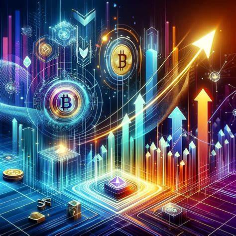 Token raises dying out as crypto fundraising shatters records in 2025 with $16.5B raised