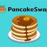 New Crypto is OUT (fresh on pancakeswap)