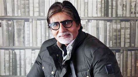 Amitabh Bachchan rides Bitcoin high, sees $250,000 investment surge to $17.5 million - India Today