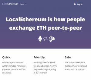 How to Buy Ethereum with Paypal – Full Guide - Inside Bitcoins