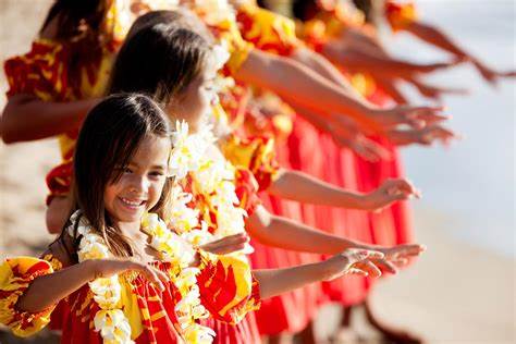 Thirteen Privileges Hawaii Locals Have That the Rest of the U.S. Doesn't