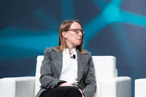 SEC Commissioner Hester Peirce outlines Crypto Task Force priorities for digital asset regulation - Crypto Briefing