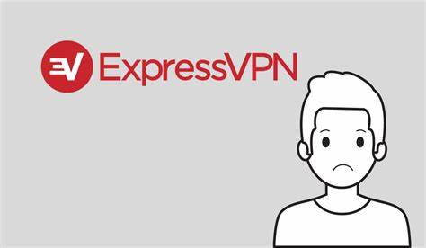ExpressVPN Review 2025: Fast & Secure, But Is It Worth It? - vpnMentor