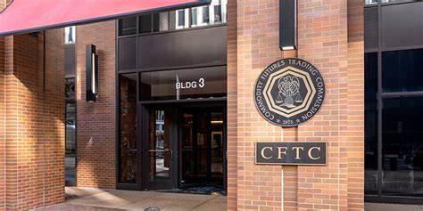 Crypto platform Debiex must pay $2.5M in CFTC ‘pig butchering’ case