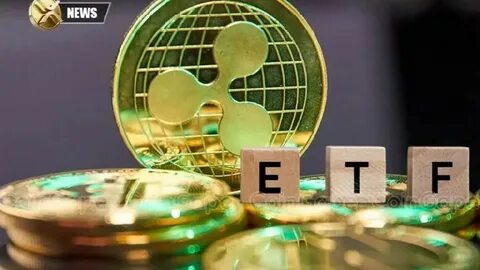 XRP Price Eyes New ATH As Grayscale’s XRP ETF Filing Enters US SEC Review - CoinGape