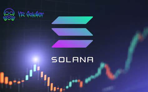 Solana To $1,000 Says Crypto Guru But Only If These Two Things Happen. Why Remittix Is Set For Centre Stage In 2025 - Analytics Insight
