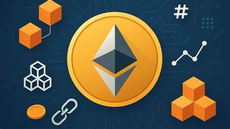 BitMine Makes a Second Massive ETH Grab This Week, As This Ethereum-based Altcoin Attracts Whales