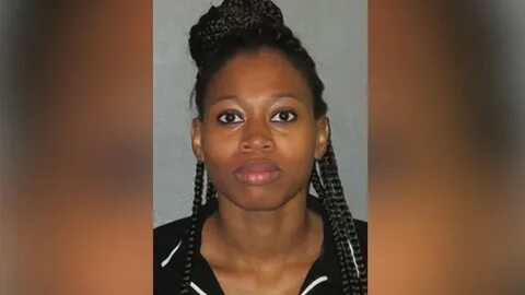 Teen charged with negligent homicide after another teen killed in shooting - Yahoo