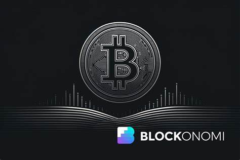 Eric Trump Predicts $1M Bitcoin as America Welcomes Most Pro-Crypto President in History - Bitcoin.com News
