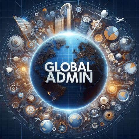 Show HN: Admin Compass – global search for WP Admin