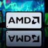 This Analyst Just Doubled His Price Target on AMD Stock