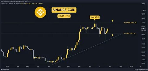 Binance Moves Large ETH, SOL Volumes, Sparks Market Jitters - The Shib Daily