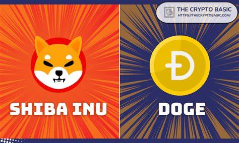 Shiba Inu Advocate Urges Patience, Says Doge Millionaires Waited 6 Years - This AI Altcoin Could Make You a Millionaire in 6 Months - Brave New Coin Insights