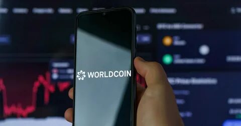 Worldcoin-compatible wallet surpasses 10 million users - The Block