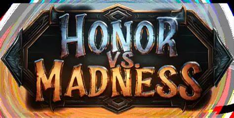 Honor VS Madness: Redefining Digital Trading Card Games with Innovation, Community, and Blockchain Power - NFTevening.com