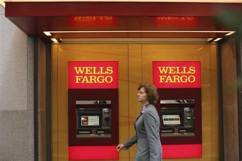 Thomson Reuters (TRI) Price Target Hiked at Wells Fargo on Legal Tech Space Opportunity