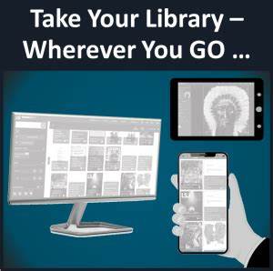 Ask HN: Digitize a Library?