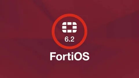Multiple flaws in Fortinet FortiOS fixed - Security Affairs