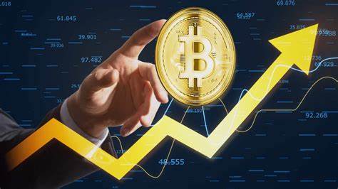 Coinbase CEO highlights 3 key reasons why the world needs crypto