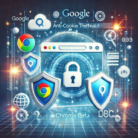 Google Launches DBSC Open Beta in Chrome and Enhances Patch Transparency via Project Zero