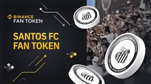 Fan Tokens Surge Following Tether’s Juventus FC Investment - Binance
