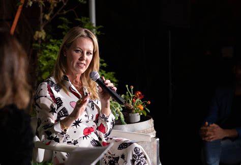 Following a16z departure, Katie Haun debuts Haun Ventures with $1.5B in capital to back crypto startups - TechCrunch