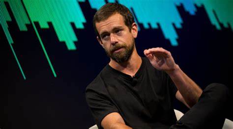 Crypto News: Jack Dorsey Breaks Silence on Market Crash — His Bitcoin Warning Will Surprise You! - Coinfomania