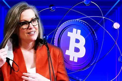 No Bitcoin Reserve: Arizona Governor Vetoes Crypto Reserve Bill For The Third Time