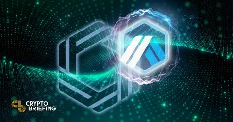 Robinhood taps Arbitrum for lower-cost, faster cross-chain transactions - Crypto Briefing