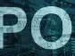 IPO Stock Of The Week: Debt Collector Jefferson Capital Awaits First Buy Point