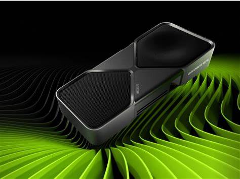 20% Slower Is a Good Start