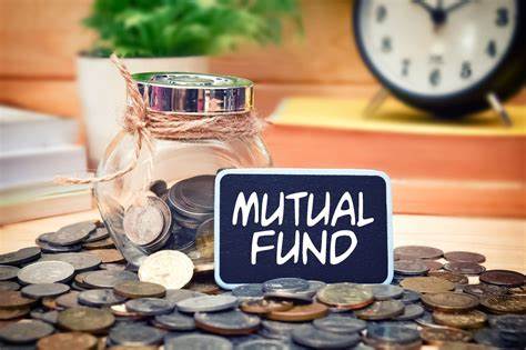 Mutual Funds: Top 5 tips for investors committing to a new fund offer