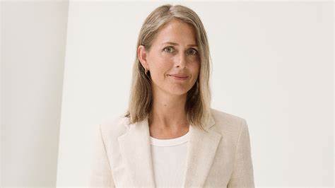 Mango adds former H&M CEO to board