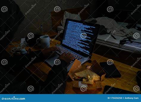The Hacker Hiding In The Hotel Room - PYMNTS.com
