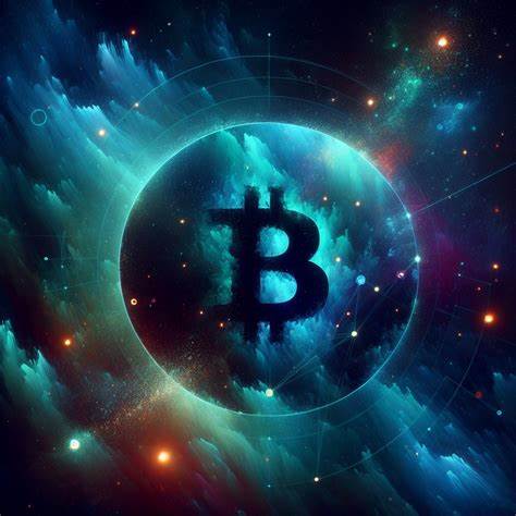  Bitcoin Mayer Multiple shows $108K BTC price &#039;undervalued&#039; — Analysis 