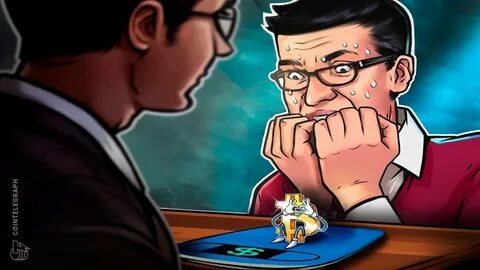 Will a US dollar crisis trigger a crypto boom? - Cointelegraph