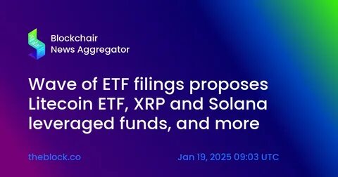 Why Is PENGU Price Down 10% Despite ETF Filing