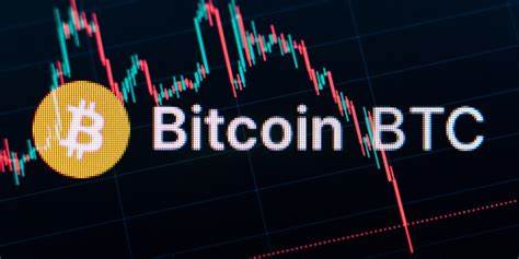 Bitcoin Tumbles 8% to $93K With Billions Liquidated as Asia Awakens to Trump's Trade War - TradingView