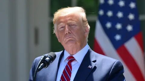 ​Howard Lutnick Reveals: Trump to Unveil Bitcoin Reserve Strategy at White House Crypto Summit​ - MSN