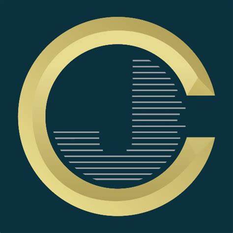 Cronos (CRO) up 18% after inclusion in Truth Social’s Crypto Blue-Chip ETF