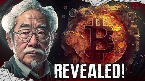 Who is Satoshi Nakamoto? A New HBO Documentary Claims to Have Solved the Mystery - Binance