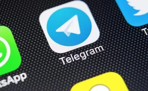 Telegram integrates TON-based crypto wallet for its 800 million users - The Block