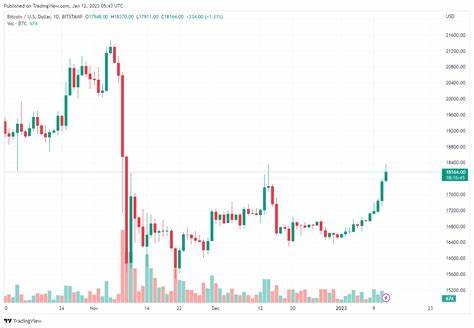 Bitcoin Price Soars, Shorts Liquidated! Analyst: ‘Buy Wall Is Strengthening’! - TurkishNY Radio