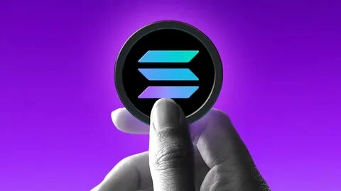 DeFi lender Liquity to drop one-time fee and let users choose interest rates with new protocol and stablecoin - dlnews.com