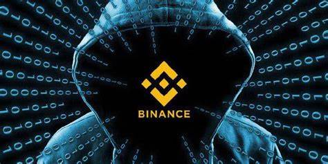**Infini Faces $49 Million USDC Hack: A Deep Dive into the Incident 🔒💥* - Binance