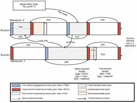 Show HN: Header-only GIF decoder in pure C – no malloc, easy to use