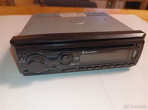 Video kazety bazar - Elektro | Bazoš.cz