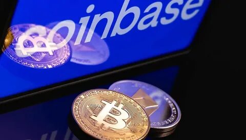 Coinbase to unleash round-the-clock bitcoin and ether futures trading in U.S. (COIN:NASDAQ) - Seeking Alpha